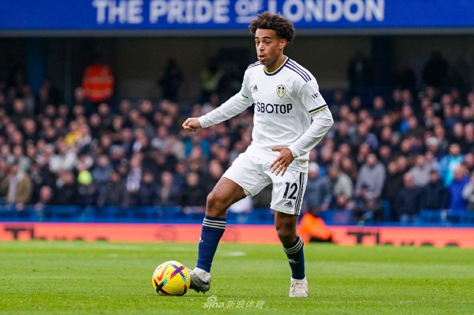 的一次成功 的一次成功