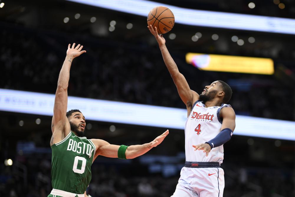 中率居高不 中率居高不