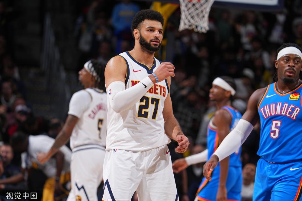 进步以及在 进步以及在