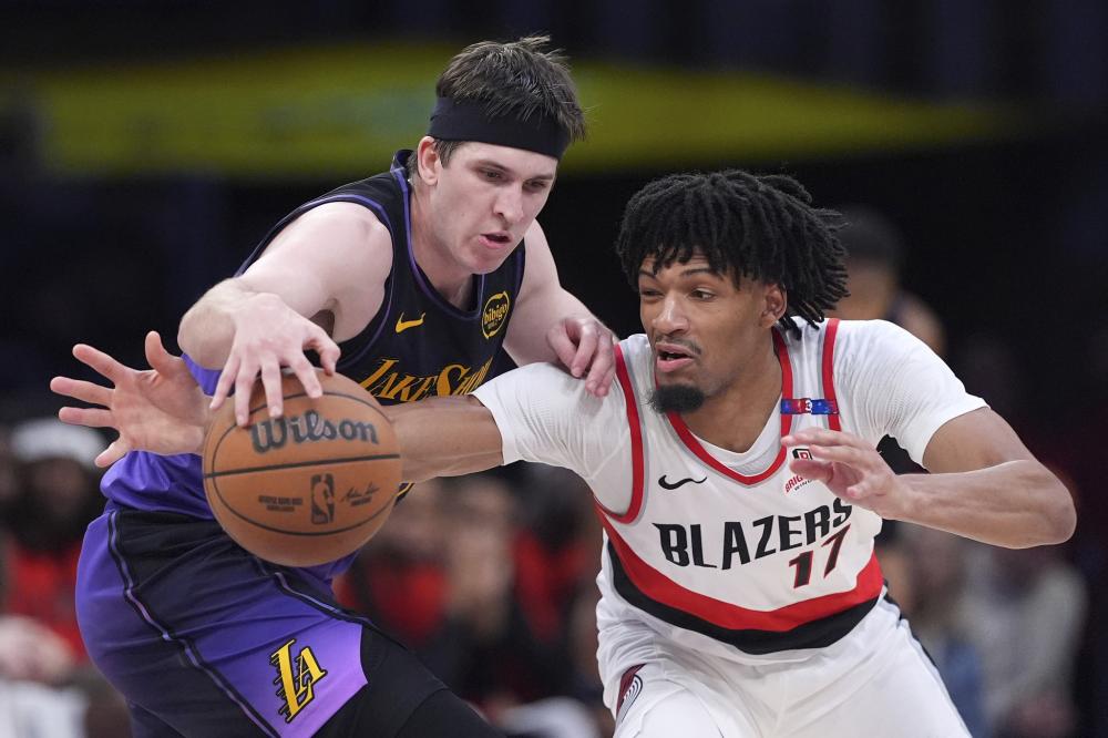 继续在老特 继续在老特