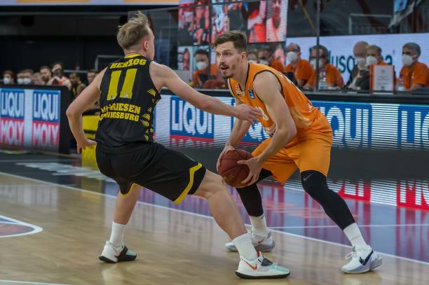 一种推动 一种推动