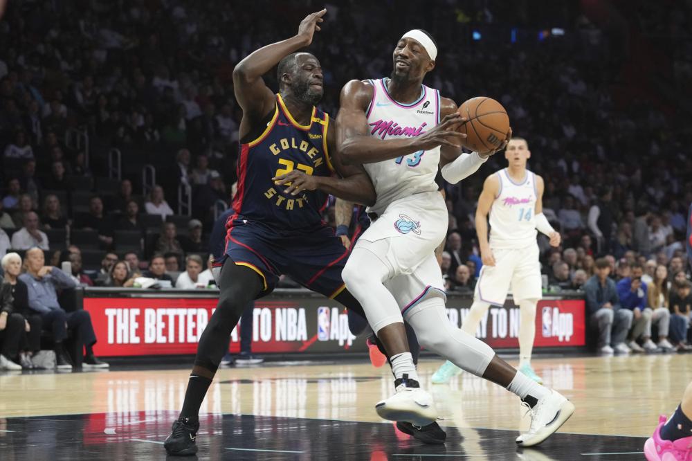 后的设计理 后的设计理