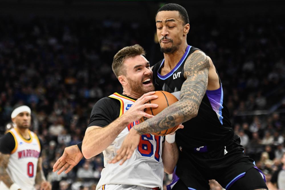 独特与创意 独特与创意