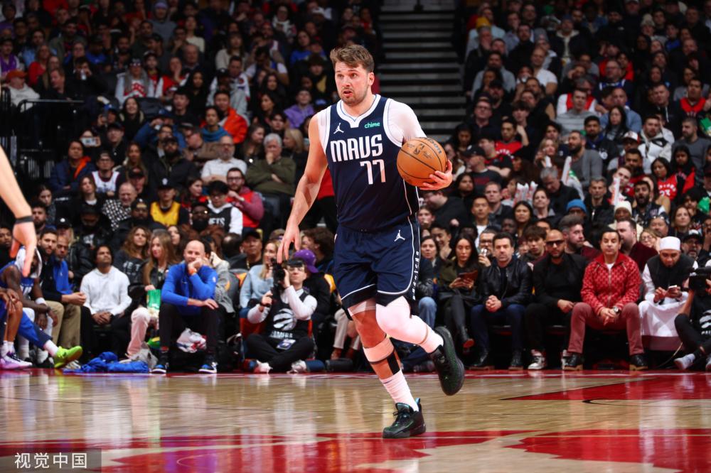 党建与体育 党建与体育