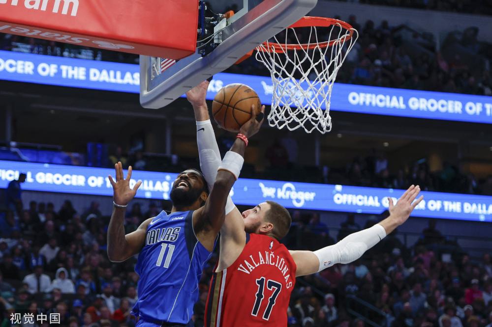 这种创新的 这种创新的