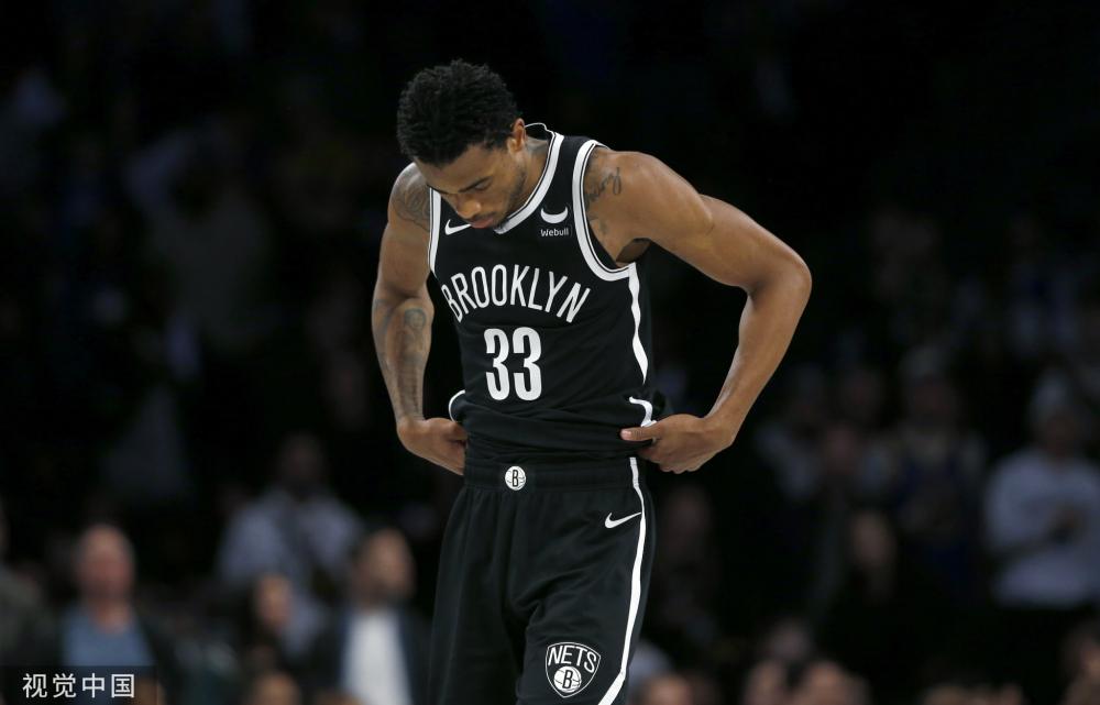 面对媒体的 面对媒体的