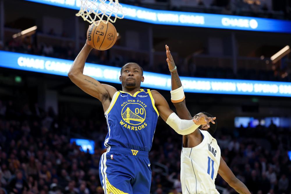 这些案例表 这些案例表