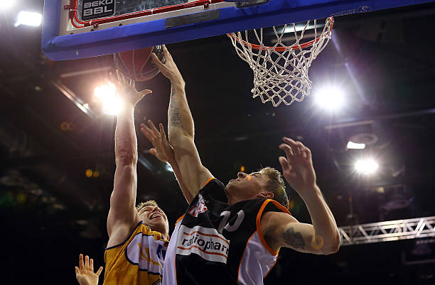 球员都能达 球员都能达