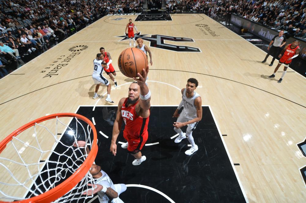 这样一位经 这样一位经