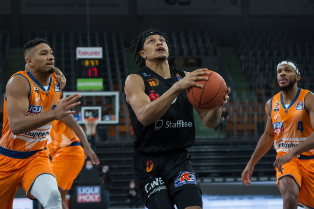 进攻机会 进攻机会