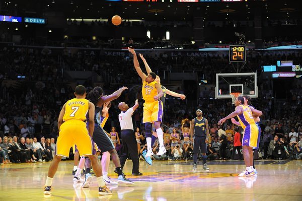 使得整支队 使得整支队