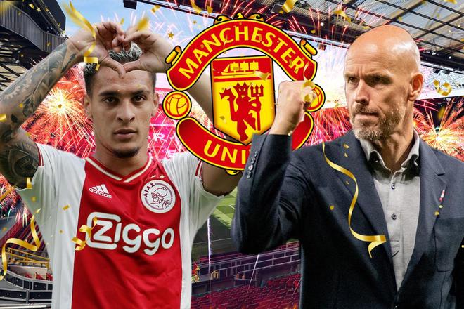 83的微弱 83的微弱