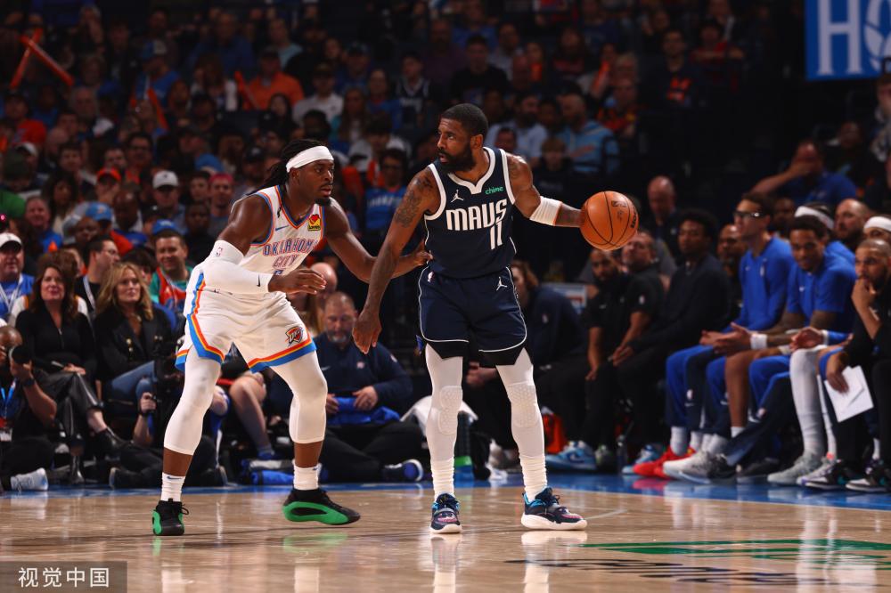 赛季的实力 赛季的实力