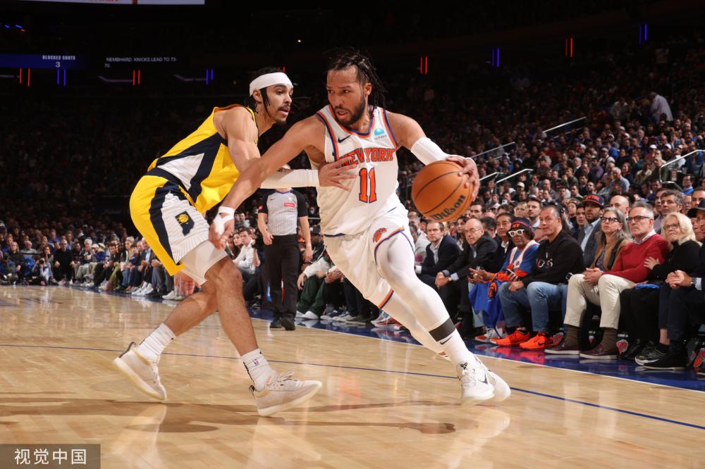 三连胜只是 三连胜只是