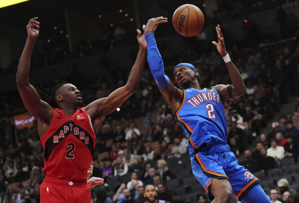 三连胜只是 三连胜只是