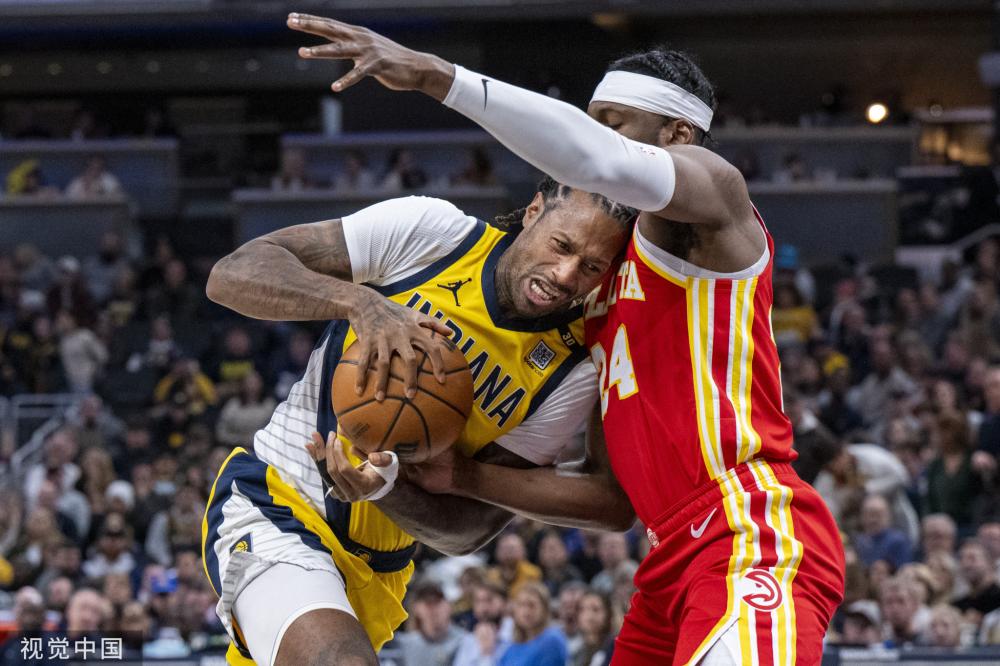 出了出色的 出了出色的