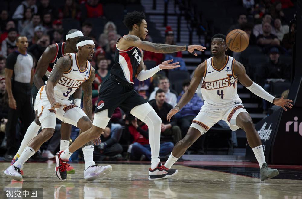 那么稳固的 那么稳固的