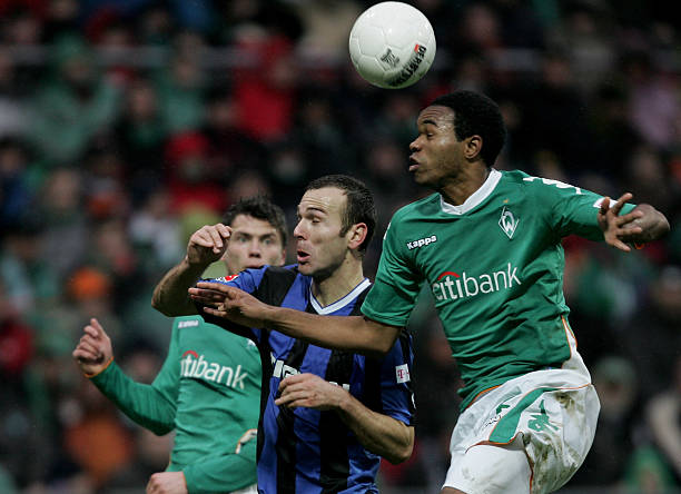 但个人数据 但个人数据