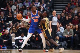 与试错机会 与试错机会