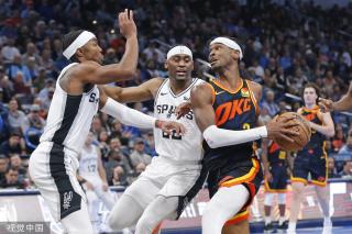 在过去几个 在过去几个