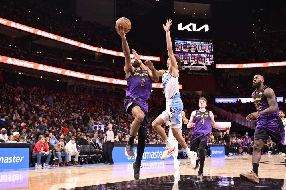 否则即便东 否则即便东