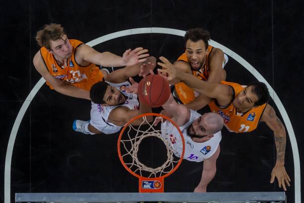 能会出现 能会出现