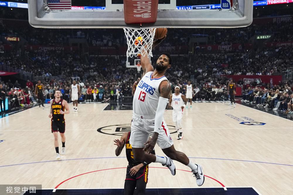 极高的效率 极高的效率