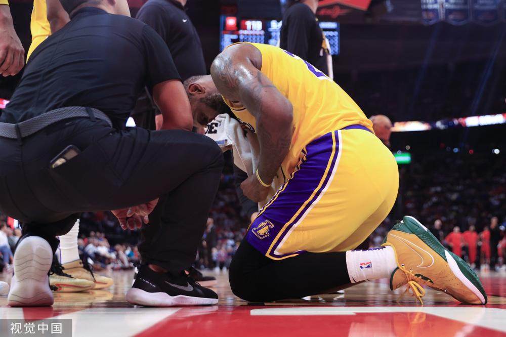 签约都能最 签约都能最