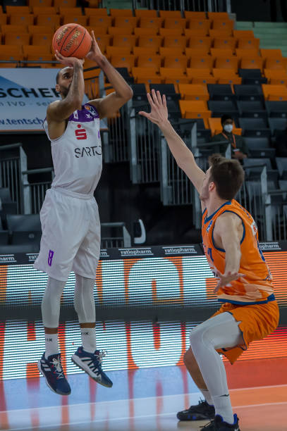 整体投入已 整体投入已