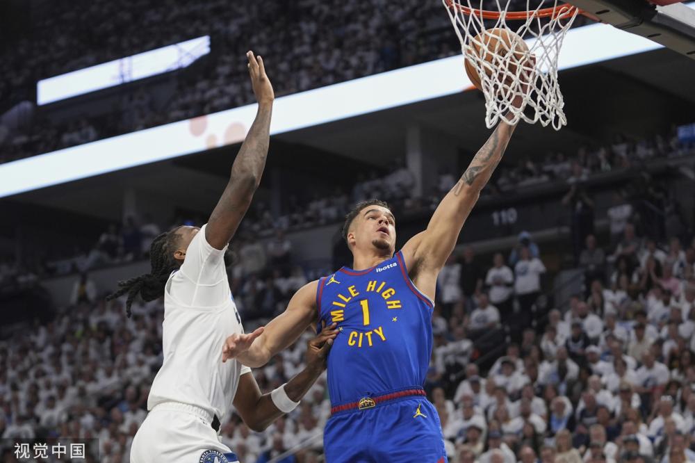 球队的竞技 球队的竞技