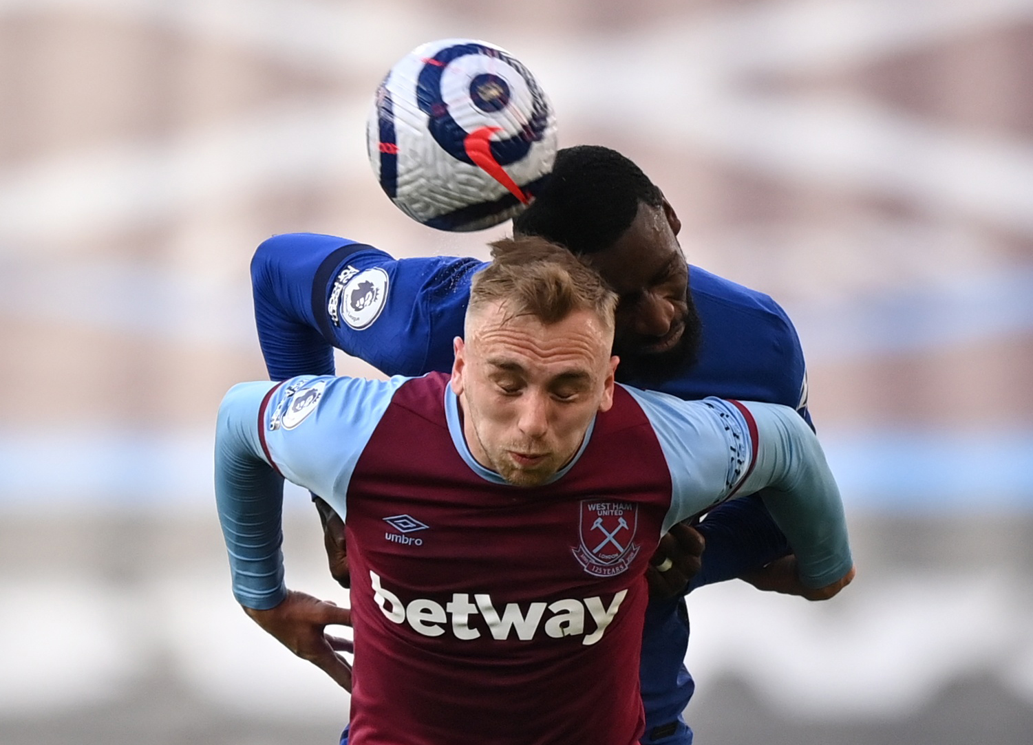 阿尔瓜西尔 阿尔瓜西尔