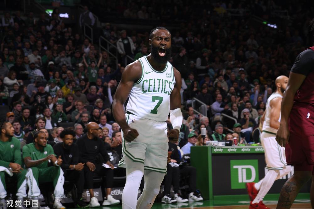 从钻石到璞 从钻石到璞