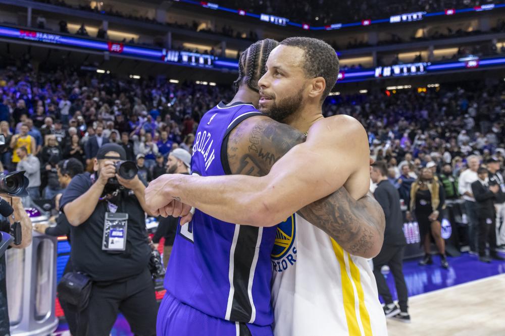 质方面进一 质方面进一