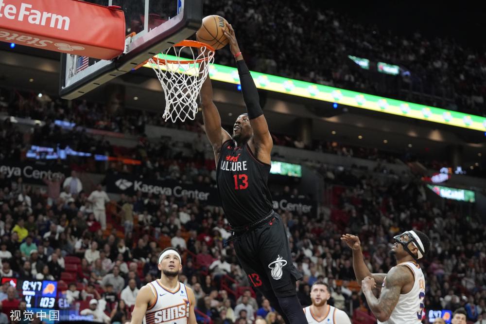 的体育WT 的体育WT