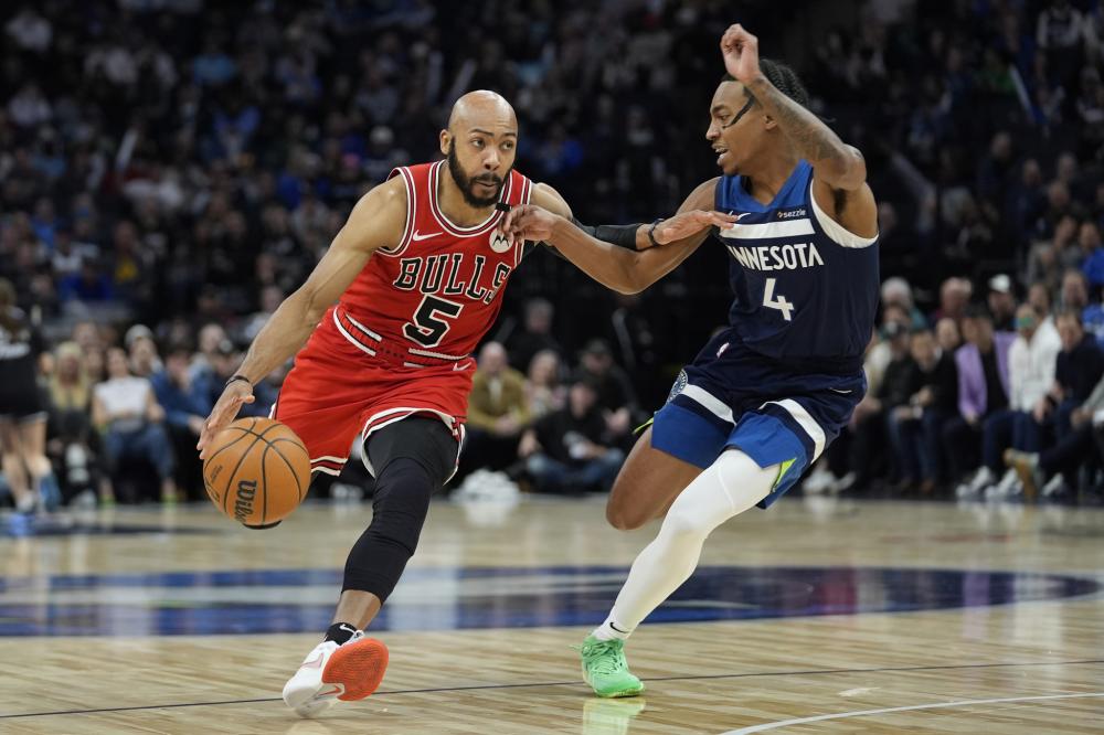 它不仅是选 它不仅是选