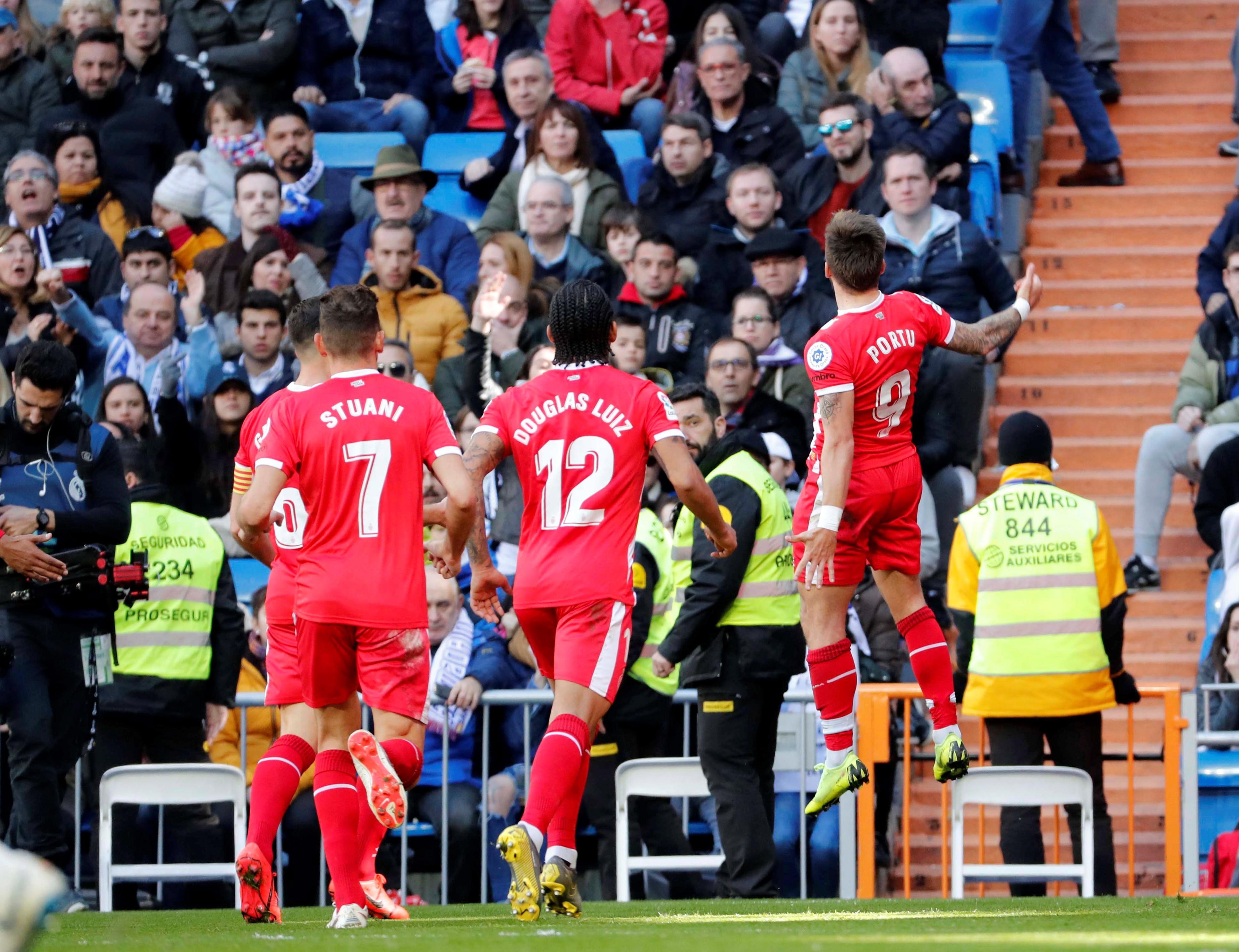 有哈梅斯的 有哈梅斯的