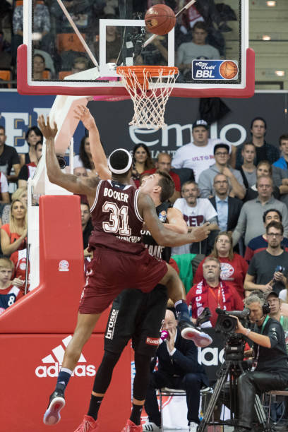 目标需要全 目标需要全