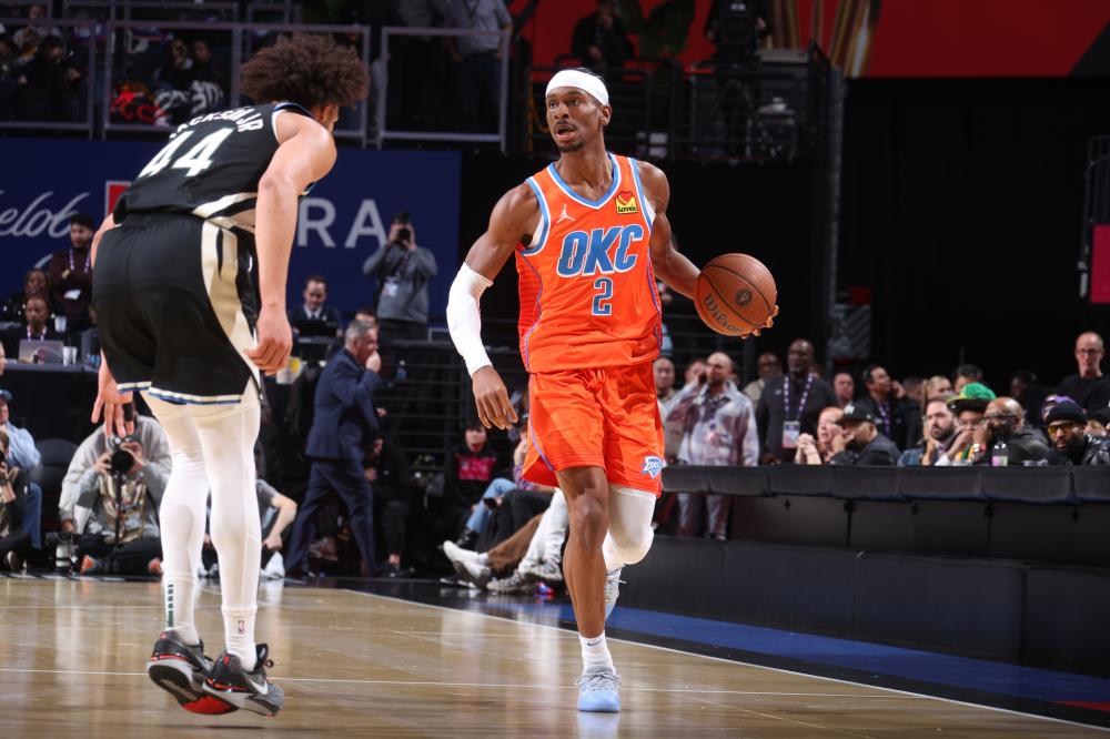 财政补贴 财政补贴