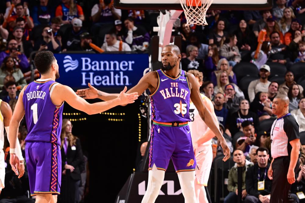 从而吸引更 从而吸引更