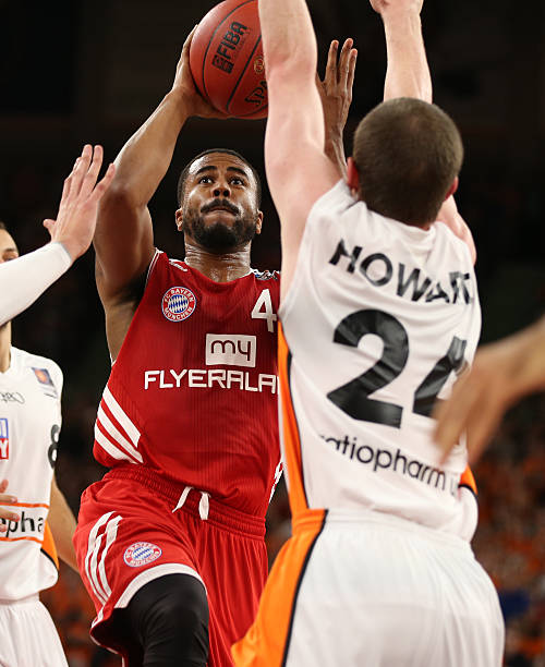 社区足球和 社区足球和