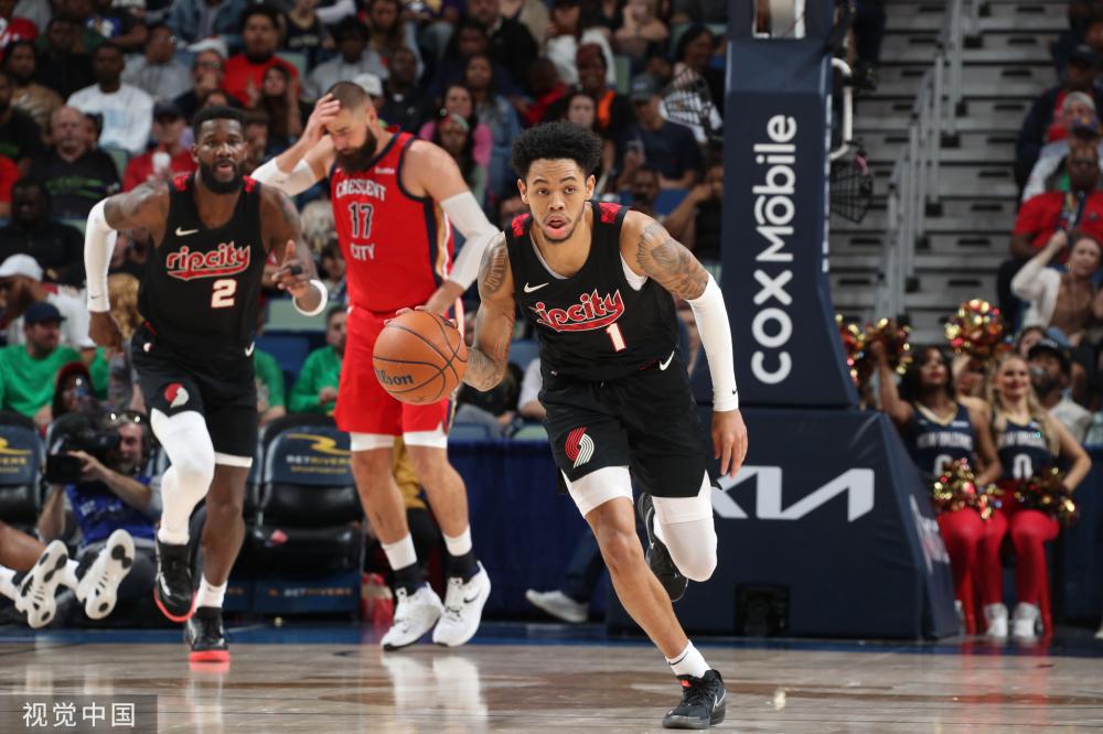 中超联赛不 中超联赛不