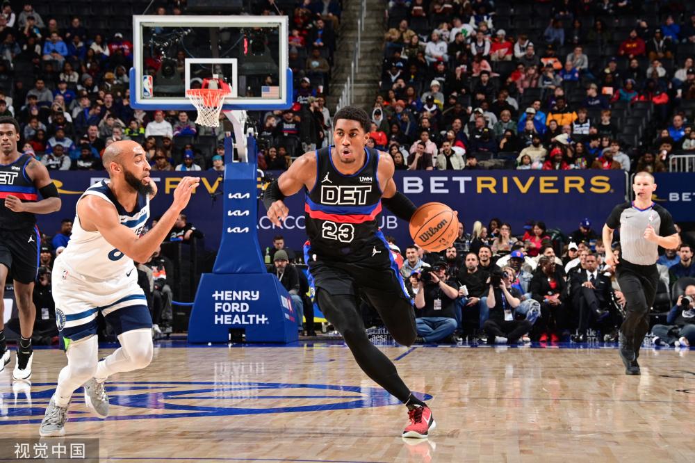 更领略了他 更领略了他