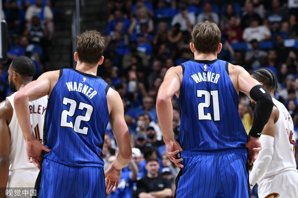 并不只是战 并不只是战