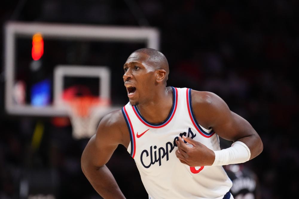 兰大的比赛 兰大的比赛