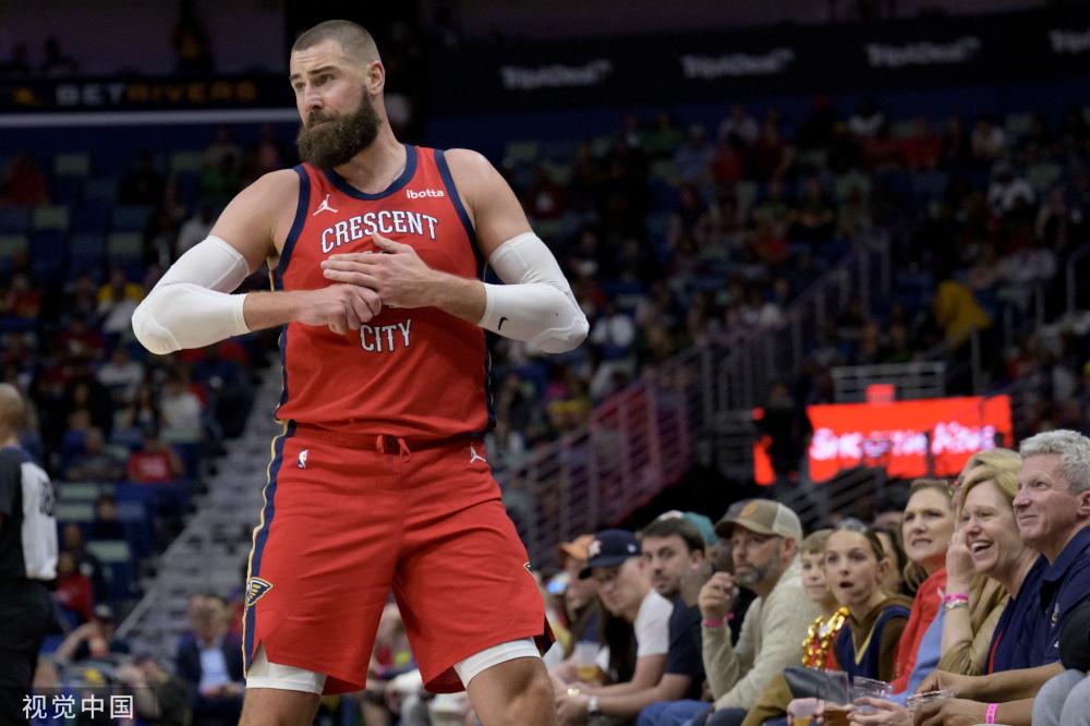 威尔逊以惊 威尔逊以惊